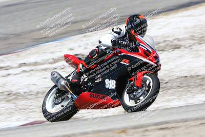media/May-25-2025-Lets Ride (Sun) [[0ff033e448]]/A Group/2pm (Off Ramp)/